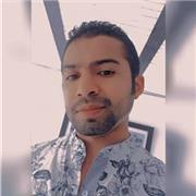 Clases de informática o computo para niños y adultos de todas las edades